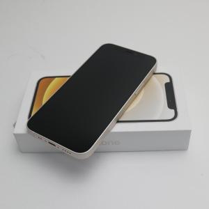 新品未使用 SIMフリー iPhone12 mini 128GB ブルー 即日発送 新品未使用 SIMフリー iPhone12 mini 128GB ブルー 即日発送