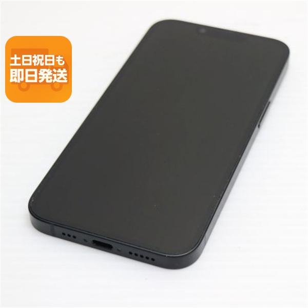 良品中古 SIMフリー iPhone 16e 128GB ブラック  スマホ APPLE 即日発送 ...