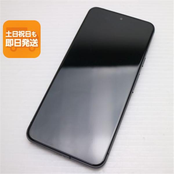 美品 SIMフリー Google Pixel 8 128GB オブシディアン  スマホ Google...