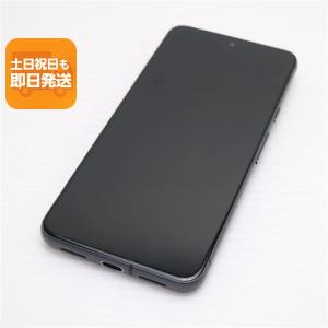 Google Pixel 8 【中古】Google 8a 128GB Sランク スマホ 本体 SIM