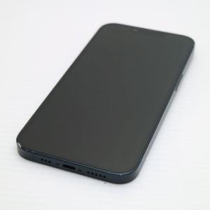 美品 SIMフリー iPhone13 512GB スターライト 白ロム 本体 即日 美品 SIMフリー iPhone13 512GB スターライト 白ロム 本体 即日