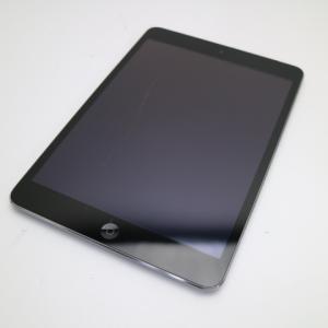 kobo Kobo Libra 2（ブラック） 電子書籍リーダー : らいぶshop - 通販