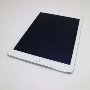 LaVie Tab W NEC LAVIE PC-TW708BAS 中古 タブレット 今だけイヤホン