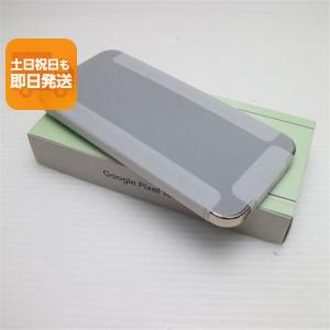 Google Pixel 10 au UQ版 Obsidian 黒 SIMフリー SIMロック解除品 新品