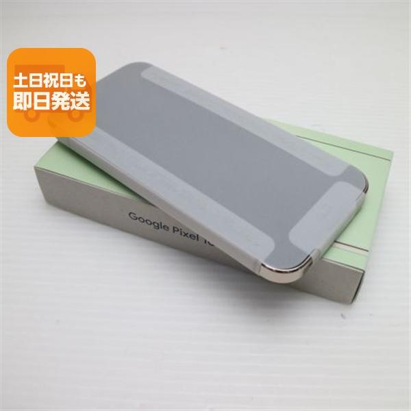 新品未使用 SIMフリー Google Pixel 10 Pro 256GB Jade スマホ Go...