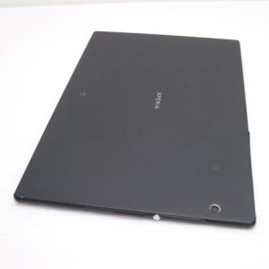美品 au SOT31 Xperia Z4 T...の詳細画像1