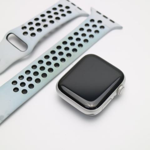 美品 Apple Watch Series6 44mm GPS+Cellular ホワイト 即日発送...