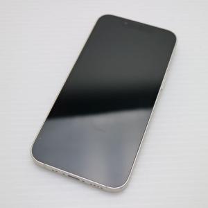 美品 SIMフリー iPhone12 64GB レッド 即日発送 スマホ 白ロム 美品 SIMフリー iPhone12 64GB レッド 即日発送 スマホ 白ロム