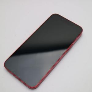 美品 SIMフリー iPhone12 64GB レッド 即日発送 スマホ 白ロム 美品 SIMフリー iPhone12 64GB レッド 即日発送 スマホ 白ロム