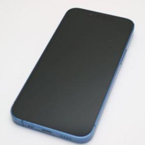 美品 SIMフリー iPhone13 mini 256GB スターライト 白ロム 本体 美品 SIMフリー iPhone13 mini 256GB スターライト 白ロム 本体