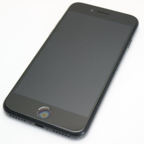 中古 SIMフリー iPhone SE 第2世代 256GB ブラック スマホ あすつく 土日祝発送...