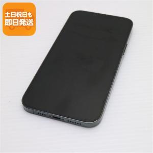 iPhone 13 Pro Max iPhone13 256GB ゴールド SIMフリー 中古 本体 ほぼ