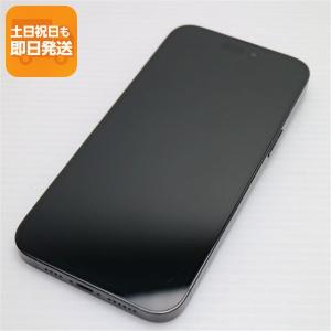 美品 SIMフリー iPhone14 Plus 128GB ミッドナイト スマホ 中古あす