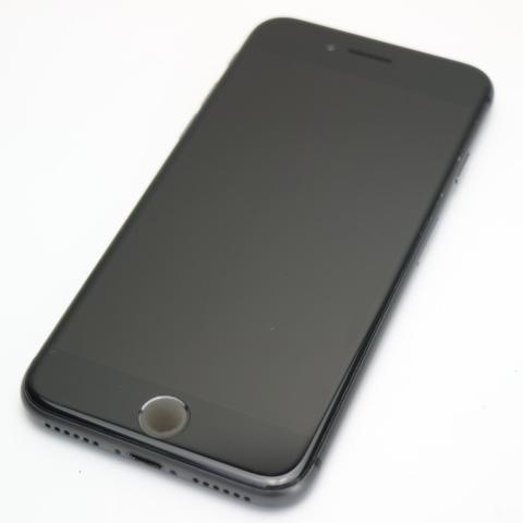 超美品 SIMフリー iPhone8 64GB スペースグレイ ブラック 即日発送 本体 あすつく ...