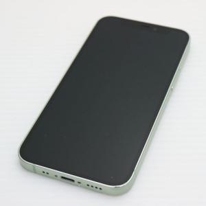 iPhone 12 mini 【中古】Apple docomo 【SIMロック解除済み iPhone 12 mini 【中古】Apple docomo 【SIMロック解除済み