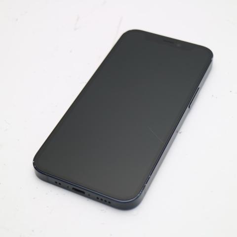 美品 SIMフリー iPhone12 mini 128GB ブラック 即日発送 スマホ Apple ...