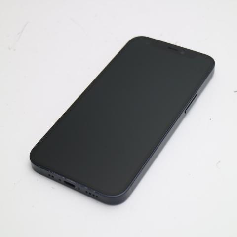 美品 SIMフリー iPhone12 mini 256GB ブラック 即日発送 スマホ 白ロム Ap...