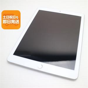 超美品 SIMフリー iPad6 第6世代 Wi...の商品画像