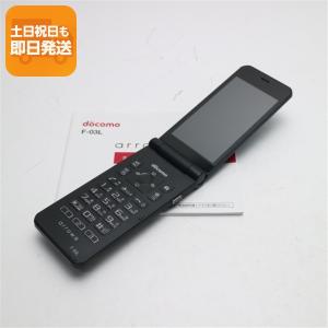 新品未使用 F-03L arrows ケータイ ...の商品画像