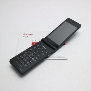 新品未使用 F-03L arrows ケータイ...の詳細画像1