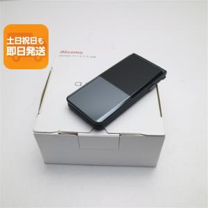 新品未使用 F-03L arrows ケータイ ...の商品画像