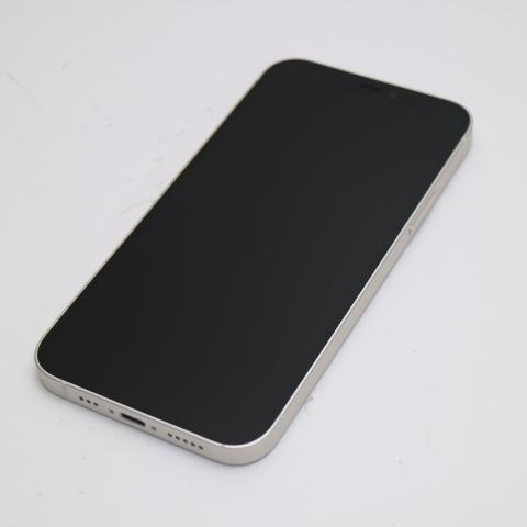 超美品 SIMフリー iPhone12 64GB ホワイト 即日発送 スマホ Apple あすつく ...