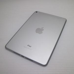 超美品 SIMフリー iPad mini 5 ...の詳細画像1