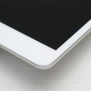 超美品 SIMフリー iPad mini 5 ...の詳細画像2