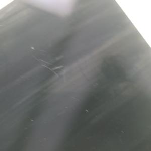 超美品 SIMフリー iPad mini 5 ...の詳細画像2