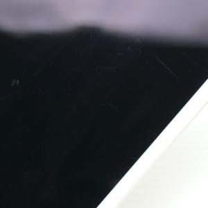 美品 SIMフリー iPad mini 5 W...の詳細画像2