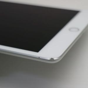 良品中古 SIMフリー iPad mini 5...の詳細画像2