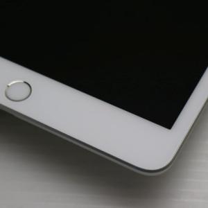 超美品 SIMフリー iPad mini 5 ...の詳細画像2