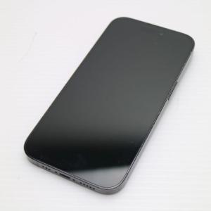 iPhone 14 Pro iPhone14 256GB APPLE SIMフリー 新品・未使用 iPhone 14 Pro iPhone14 256GB APPLE SIMフリー 新品・未使用