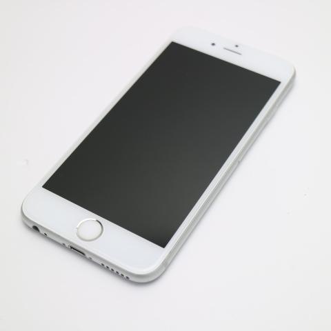 超美品 SIMフリー iPhone6S 64GB シルバー 即日発送 スマホ Apple 本体 白ロ...