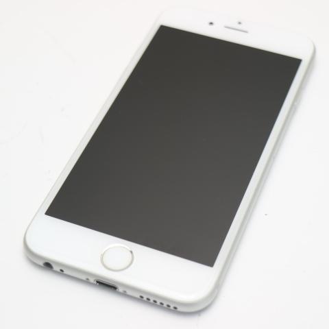 新品同様 SIMフリー iPhone6S 16GB シルバー 即日発送 スマホ Apple 本体 白...