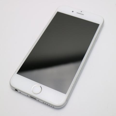 美品 SIMフリー iPhone6S 16GB シルバー 即日発送 スマホ Apple 本体 白ロム...