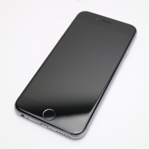 美品 SIMフリー iPhone6S 128GB スペースグレイ 即日発送 スマホ Apple 本体...