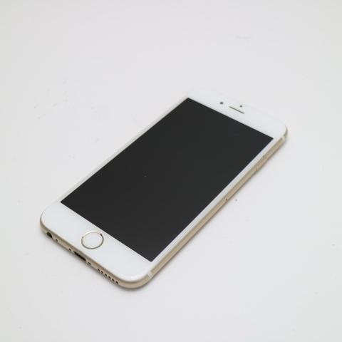 美品 SIMフリー iPhone6S 128GB ゴールド 即日発送 スマホ Apple 本体 あす...