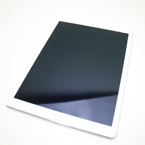 中古 SIMフリー iPad Pro 12.9インチ Cellular 128GB シルバー 即日発...