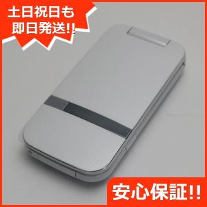 新品未使用 202SH PANTONE ホワイト本体 判定○ 即日発送 ガラケー ガラケー SHARP SOFTBANK 本体 白ロム あすつく 土日祝発送OK