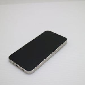 超美品 SIMフリー iPhone13 mini 128GB レッド 本体 即日発送 超美品 SIMフリー iPhone13 mini 128GB レッド 本体 即日発送