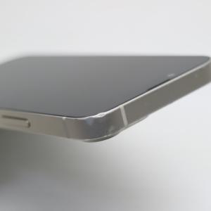 美品 SIMフリー iPhone13 mini...の詳細画像2