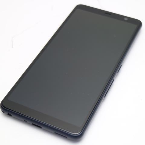 美品 F-41A arrows Be4 ブラック スマホ 白ロム 中古 あすつく 土日祝発送OK S...