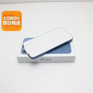iPhone SIMフリー 未使用品 iPhone13 128GB プロダクトレッド