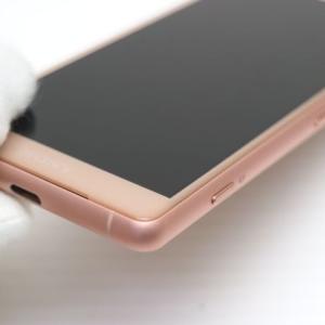 新品同様 SO-05K Xperia XZ2 ...の詳細画像2