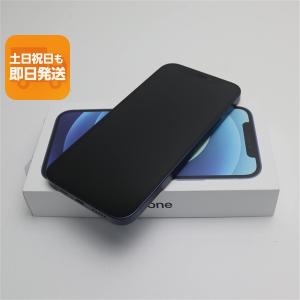 iPhone12 ブラック 128gb Apple iPhone 12 128GB Black Unlocked Renewed Smartphone