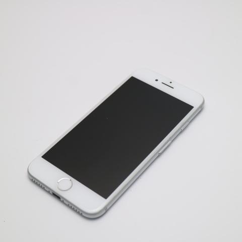 超美品 SIMフリー iPhone7 32GB シルバー 即日発送 スマホ apple 本体 中古 ...