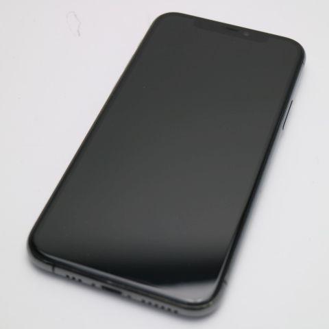 美品 SIMフリー iPhone 11 Pro 512GB スペースグレイ スマホ 本体 白ロム 中...
