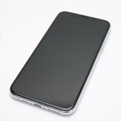 超美品 SIMフリー iPhone 11 Pro 256GB シルバー スマホ 本体 白ロム 中古 ...