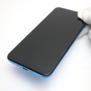 美品 SIMフリー moto e7 power...の詳細画像2